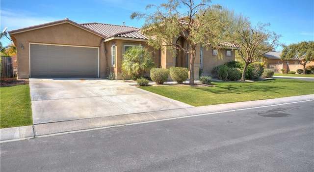 Photo of 41097 Rochester Ct, Indio, CA 92203