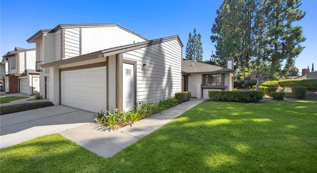 Photo of 225 Preakness Ct, Placentia, CA 92870