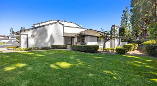 Photo of 225 Preakness Ct, Placentia, CA 92870