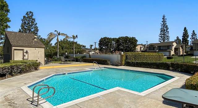 Photo of 225 Preakness Ct, Placentia, CA 92870