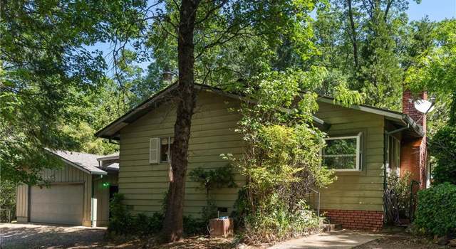 Photo of 14693 Lafayette Cir, Magalia, CA 95954