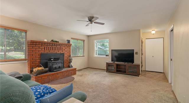 Photo of 14693 Lafayette Cir, Magalia, CA 95954