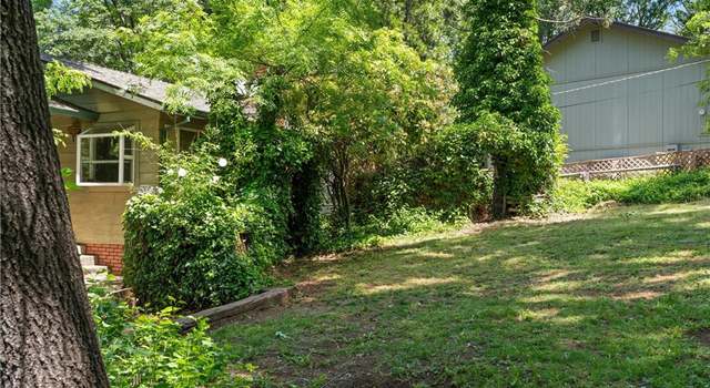 Photo of 14693 Lafayette Cir, Magalia, CA 95954