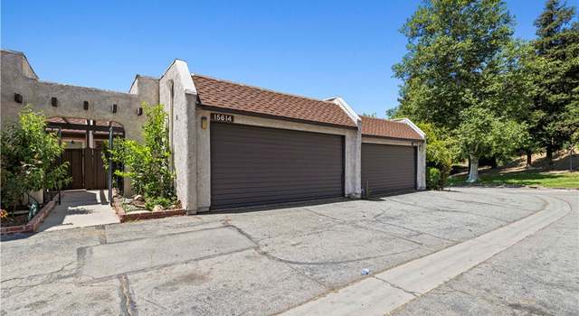 Photo of 15614 Crestview Ln #63, Granada Hills, CA 91344