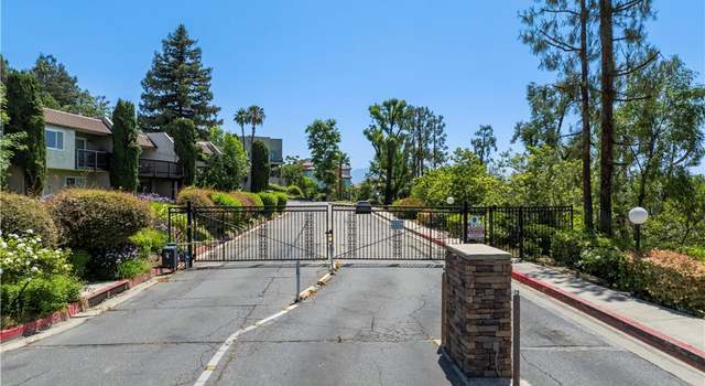 Photo of 15614 Crestview Ln #63, Granada Hills, CA 91344
