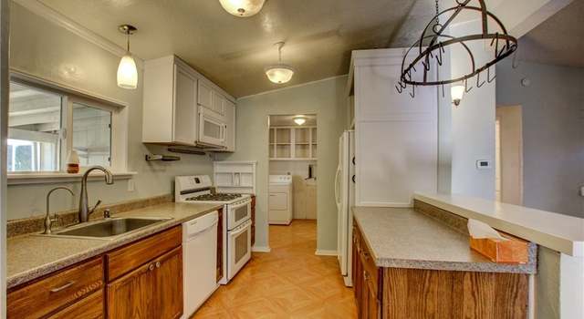 Photo of 33848 Plowshare Rd, Wildomar, CA 92595