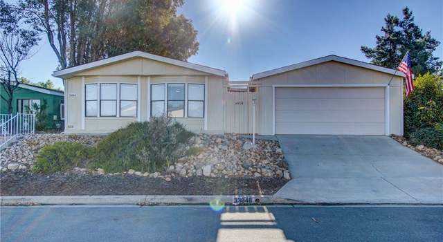 Photo of 33848 Plowshare Rd, Wildomar, CA 92595