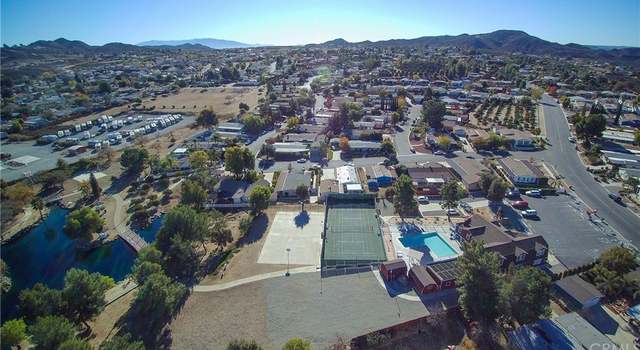 Photo of 33848 Plowshare Rd, Wildomar, CA 92595