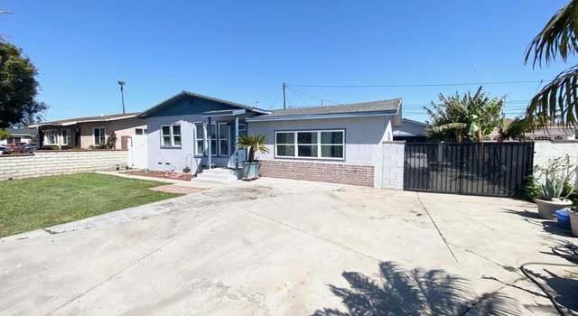 Photo of 233 Smith St, Oxnard, CA 93033