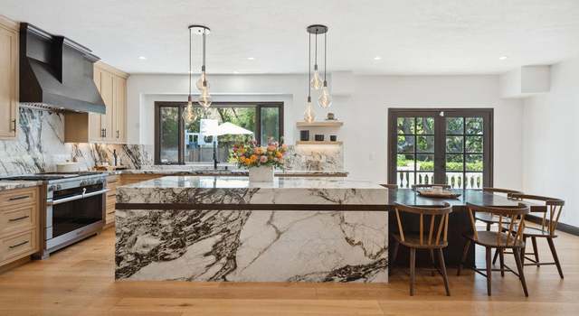 Photo of 4548 Valley Spring Dr, Westlake Village, CA 91362