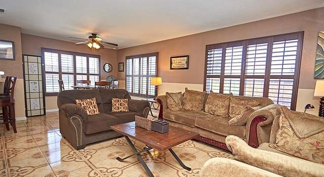 Photo of 15484 Pearmain St, Adelanto, CA 92301