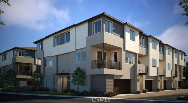 Photo of 1947 Avenida Del Sol, Placentia, CA 92870