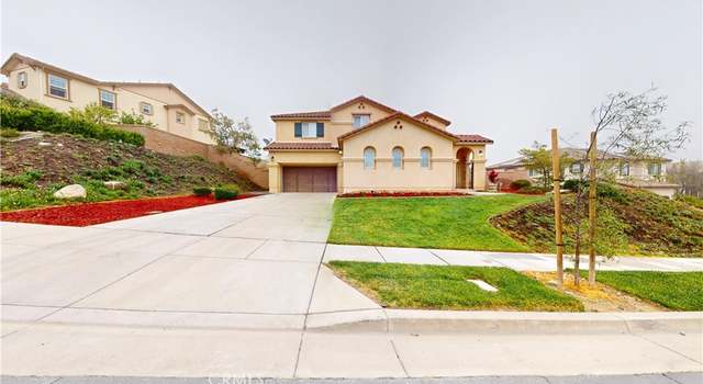 Photo of 12716 Freemont Ct, Rancho Cucamonga, CA 91739