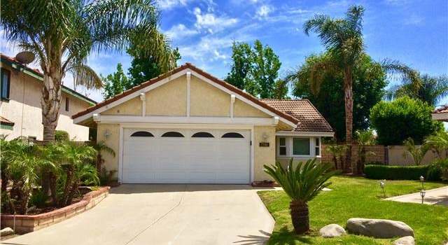 Photo of 7746 Warwick Ct, Rancho Cucamonga, CA 91730