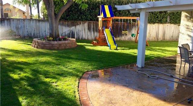 Photo of 7746 Warwick Ct, Rancho Cucamonga, CA 91730