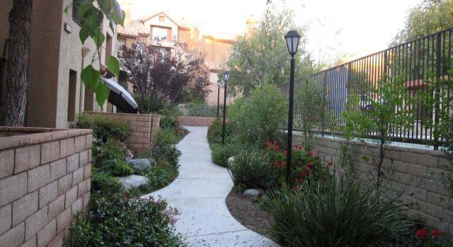 Photo of 22701 Copper Hill Dr #35, Saugus, CA 91350
