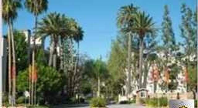 Photo of 5515 CANOGA Ave #302, Woodland Hills, CA 91367