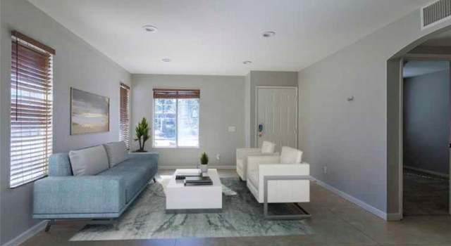 Photo of 15485 Bello Way, Moreno Valley, CA 92555