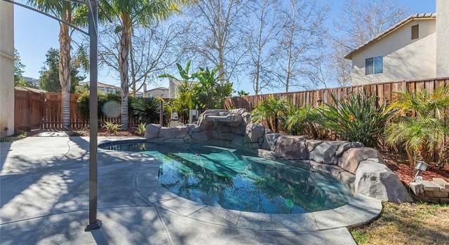 Photo of 15485 Bello Way, Moreno Valley, CA 92555