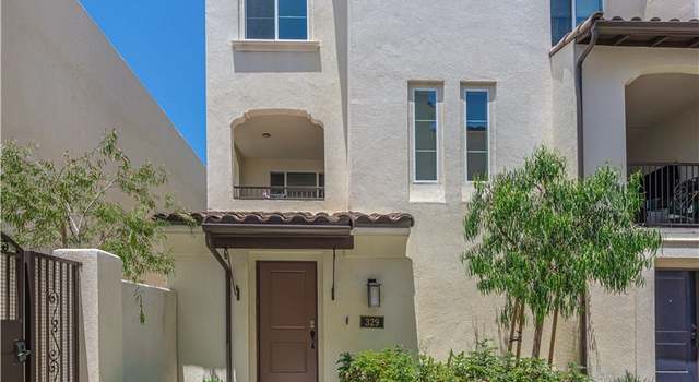 Photo of 329 Ford, Costa Mesa, CA 92627