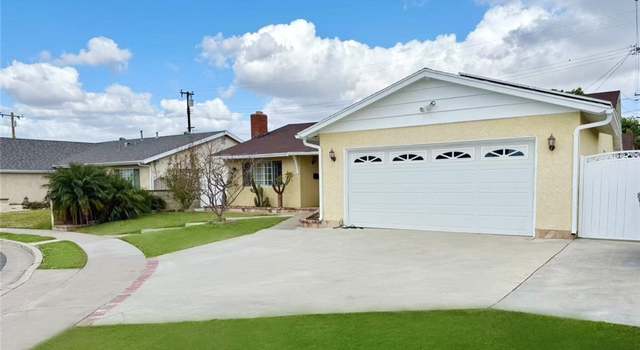 Photo of 7716 Lavender Cir, Buena Park, CA 90620