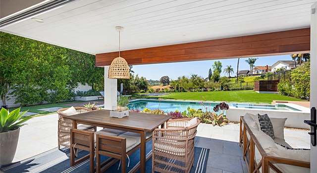 Photo of 24132 Snipe Ln, Laguna Niguel, CA 92677