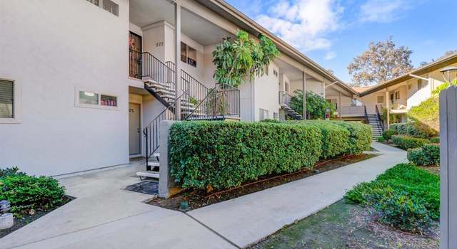 Photo of 4095 Bonita Rd #102, Bonita, CA 91902