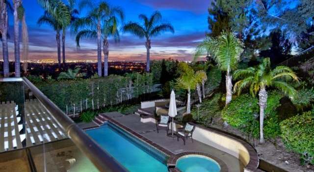 Photo of 5095 ROCKHAMPTON Ct, Yorba Linda, CA 92887