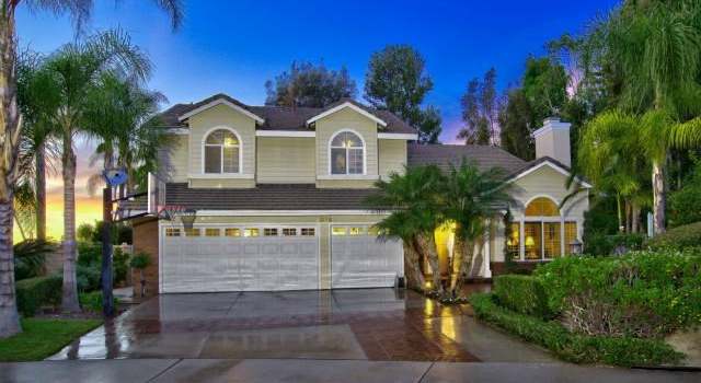 Photo of 5095 ROCKHAMPTON Ct, Yorba Linda, CA 92887
