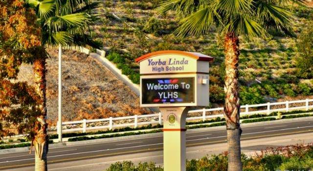 Photo of 5095 ROCKHAMPTON Ct, Yorba Linda, CA 92887