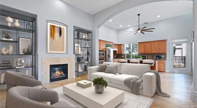 Photo of 12931 Runway Rd, Playa Vista, CA 90094