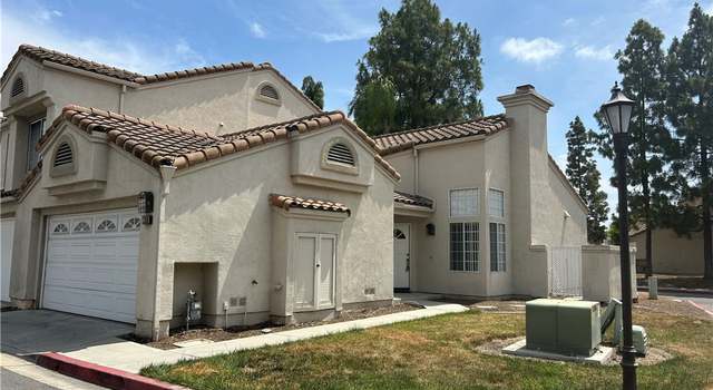 Photo of 38 Almador, Irvine, CA 92614