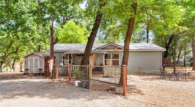 Photo of 24 Brooks Dr, Chico, CA 95973