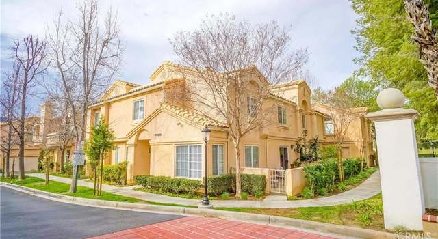 Photo of 25258 Steinbeck Ave Unit A, Stevenson Ranch, CA 91381