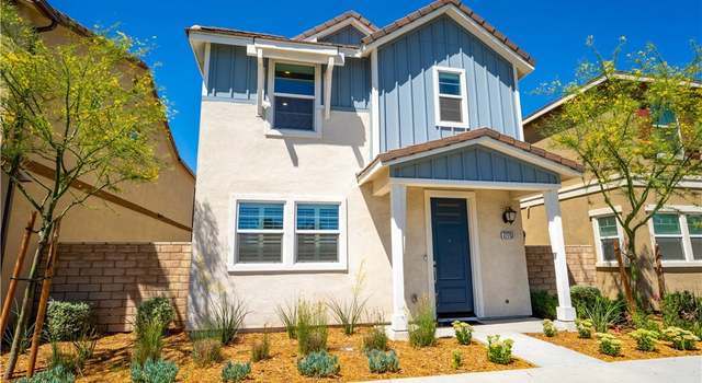 Photo of 27753 Dyer Way, Canyon Country, CA 91387