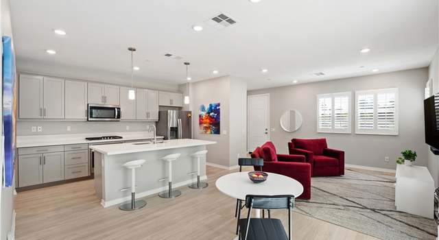 Photo of 27753 Dyer Way, Canyon Country, CA 91387