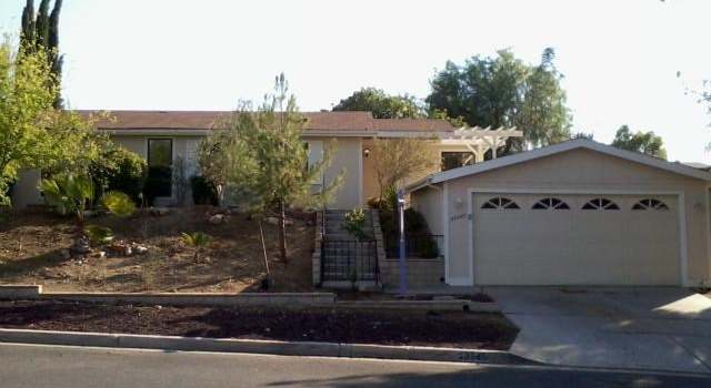Photo of 33345 Homestead Ln, Wildomar, CA 92595
