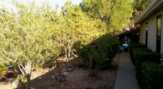 Photo of 33345 Homestead Ln, Wildomar, CA 92595