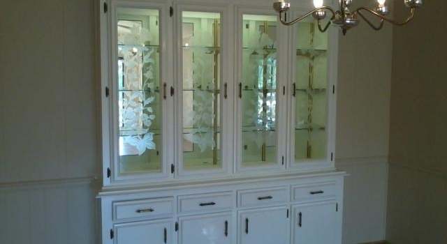 Photo of 33345 Homestead Ln, Wildomar, CA 92595