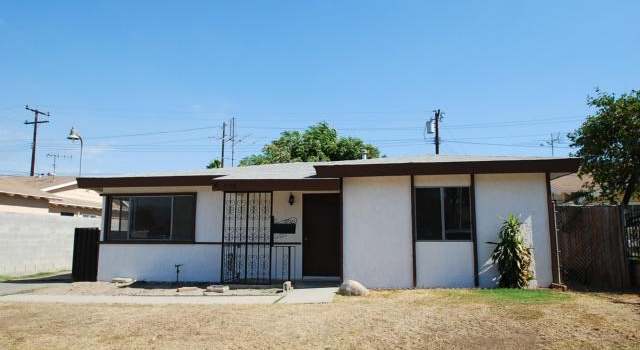 Photo of 3148 Stichman Ave, Baldwin Park, CA 91706