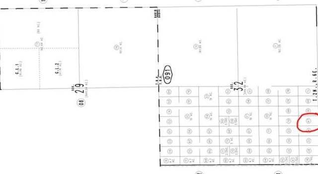 Photo of 58274 La Brisa, Yucca Valley, CA 92284