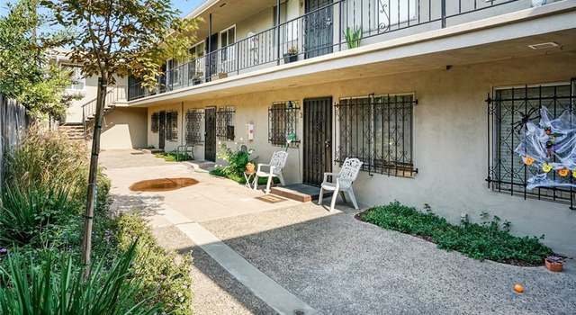 Photo of 1525 E 2nd St #5, Long Beach, CA 90802