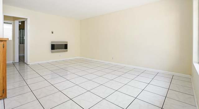 Photo of 1525 E 2nd St #5, Long Beach, CA 90802
