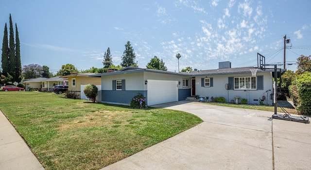 Photo of 626 Roosevelt Rd, Redlands, CA 92374