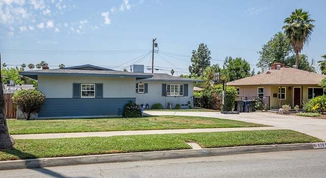 Photo of 626 Roosevelt Rd, Redlands, CA 92374