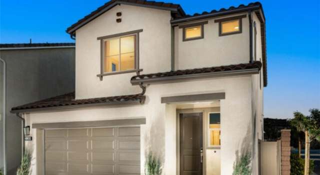 Photo of 31289 ARCARA St, Winchester, CA 92596