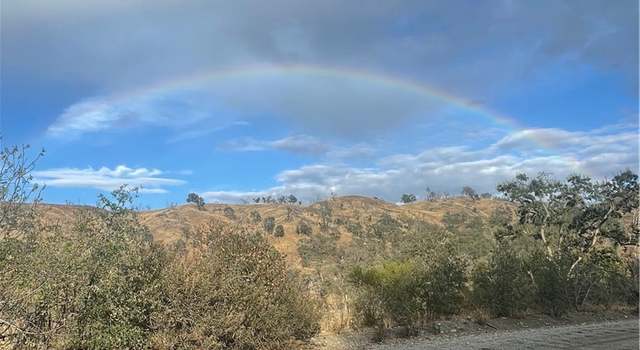 Photo of 14700 Big Canyon Rd, Middletown, CA 95457