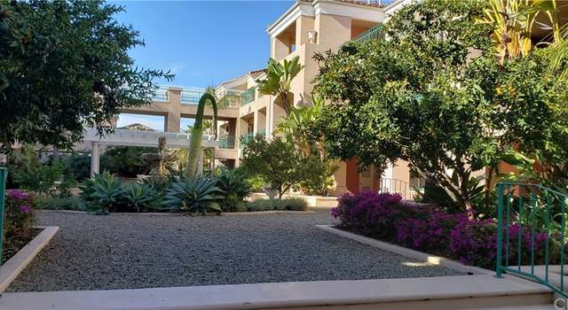 Photo of 5142 Warner Ave #109, Huntington Beach, CA 92649
