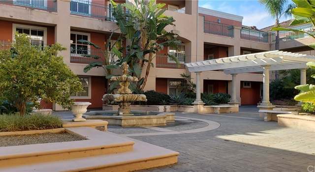 Photo of 5142 Warner Ave #109, Huntington Beach, CA 92649