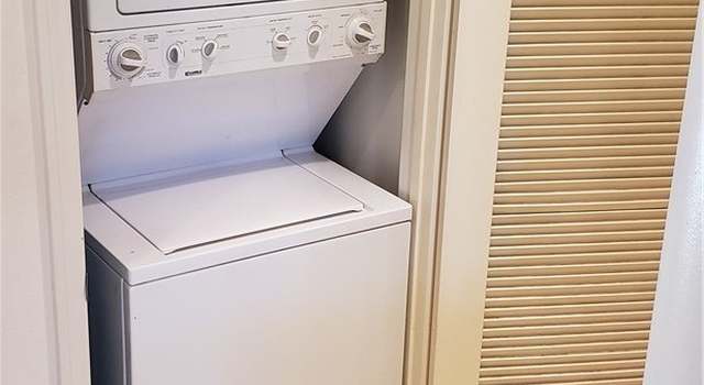 Photo of 5142 Warner Ave #109, Huntington Beach, CA 92649